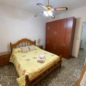 Apart Azalea, Casa 2 dormitorios